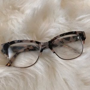 Stella McCartney Frames